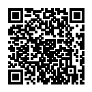 QRCode for audio