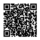 QRCode for audio