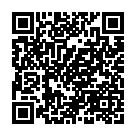 QRCode for audio