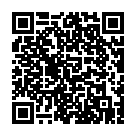 QRCode for audio