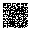 QRCode for audio