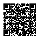 QRCode for audio