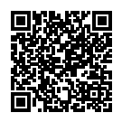 QRCode for audio
