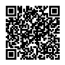 QRCode for audio