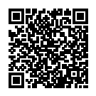 QRCode for audio