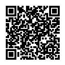 QRCode for audio