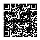 QRCode for audio