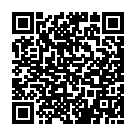QRCode for audio
