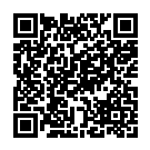 QRCode for audio