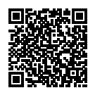 QRCode for audio