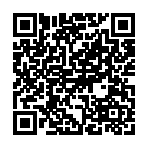 QRCode for audio