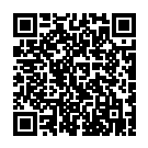 QRCode for audio