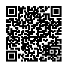 QRCode for audio