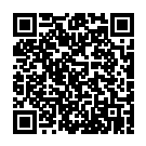 QRCode for audio