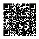 QRCode for audio