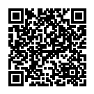 QRCode for audio