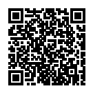 QRCode for audio