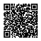 QRCode for audio