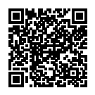 QRCode for audio