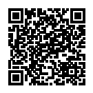 QRCode for audio