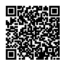 QRCode for audio
