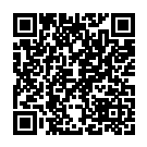 QRCode for audio