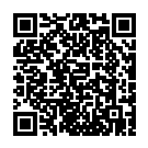 QRCode for audio