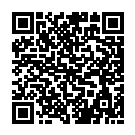 QRCode for audio