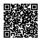 QRCode for audio
