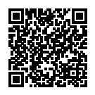 QRCode for audio
