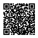 QRCode for audio