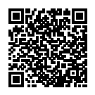 QRCode for audio