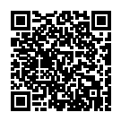 QRCode for audio