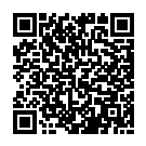 QRCode for audio
