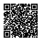 QRCode for audio