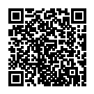 QRCode for audio