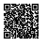 QRCode for audio