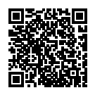 QRCode for audio