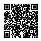 QRCode for audio