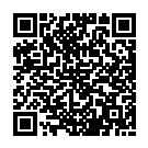 QRCode for audio