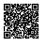 QRCode for audio
