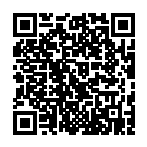 QRCode for audio