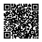QRCode for audio