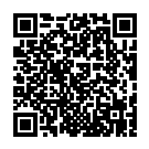QRCode for audio