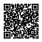 QRCode for audio