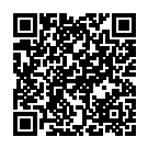 QRCode for audio