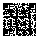QRCode for audio