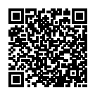 QRCode for audio