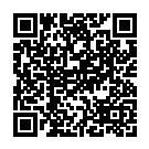 QRCode for audio