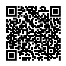 QRCode for audio